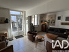 Ma-Cabane - Vente Maison Aubière, 248 m²