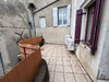 Ma-Cabane - Vente Maison Aubière, 82 m²