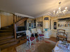 Ma-Cabane - Vente Maison AUBIERE, 230 m²