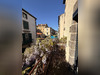 Ma-Cabane - Vente Maison Aubière, 100 m²
