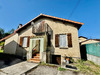 Ma-Cabane - Vente Maison AUBIERE, 85 m²