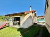 Ma-Cabane - Vente Maison AUBIERE, 85 m²