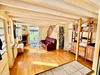 Ma-Cabane - Vente Maison AUBIERE, 85 m²
