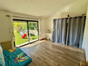 Ma-Cabane - Vente Maison AUBIERE, 85 m²