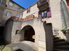 Ma-Cabane - Vente Maison Aubière, 82 m²