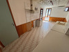 Ma-Cabane - Vente Maison Aubière, 82 m²