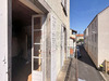 Ma-Cabane - Vente Maison AUBIERE, 97 m²