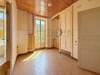 Ma-Cabane - Vente Maison AUBIERE, 97 m²