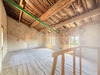 Ma-Cabane - Vente Maison AUBIERE, 97 m²