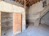 Ma-Cabane - Vente Maison AUBIERE, 97 m²