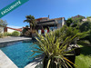 Ma-Cabane - Vente Maison Aubiere, 217 m²