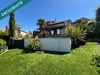 Ma-Cabane - Vente Maison Aubiere, 217 m²