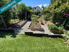 Ma-Cabane - Vente Maison Aubiere, 217 m²