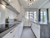 Ma-Cabane - Vente Maison AUBIERE, 80 m²