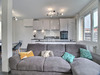 Ma-Cabane - Vente Maison AUBIERE, 80 m²