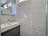 Ma-Cabane - Vente Maison AUBIERE, 80 m²