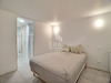 Ma-Cabane - Vente Maison AUBIERE, 80 m²