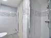 Ma-Cabane - Vente Maison AUBIERE, 80 m²