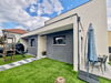 Ma-Cabane - Vente Maison AUBIERE, 135 m²