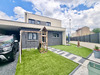 Ma-Cabane - Vente Maison AUBIERE, 135 m²