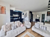 Ma-Cabane - Vente Maison AUBIERE, 135 m²