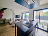 Ma-Cabane - Vente Maison AUBIERE, 135 m²