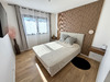 Ma-Cabane - Vente Maison AUBIERE, 135 m²