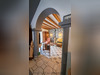 Ma-Cabane - Vente Maison AUBIERE, 262 m²