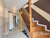 Ma-Cabane - Vente Maison Aubière, 90 m²