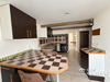 Ma-Cabane - Vente Maison Aubière, 90 m²