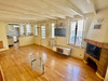Ma-Cabane - Vente Maison AUBIERE, 67 m²