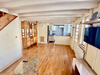 Ma-Cabane - Vente Maison AUBIERE, 67 m²
