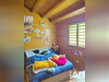 Ma-Cabane - Vente Maison Aubiet, 108 m²