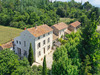 Ma-Cabane - Vente Maison Aubignan, 550 m²