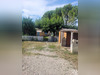 Ma-Cabane - Vente Maison Aubignan, 90 m²