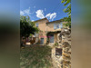 Ma-Cabane - Vente Maison Aubignan, 200 m²