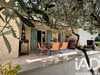 Ma-Cabane - Vente Maison Aubignan, 120 m²