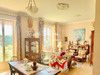 Ma-Cabane - Vente Maison AUBIGNAN, 78 m²