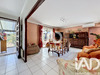 Ma-Cabane - Vente Maison Aubignan, 96 m²