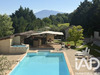 Ma-Cabane - Vente Maison Aubignan, 315 m²