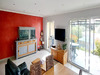 Ma-Cabane - Vente Maison Aubignan, 130 m²