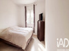 Ma-Cabane - Vente Maison Aubignan, 130 m²