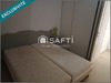 Ma-Cabane - Vente Maison Aubignan, 34 m²