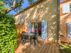 Ma-Cabane - Vente Maison Aubignan, 33 m²