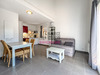 Ma-Cabane - Vente Maison Aubignan, 33 m²
