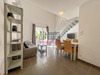 Ma-Cabane - Vente Maison Aubignan, 33 m²