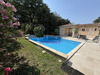 Ma-Cabane - Vente Maison Aubignan, 204 m²
