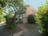 Ma-Cabane - Vente Maison AUBIGNAN, 44 m²