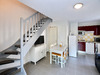 Ma-Cabane - Vente Maison AUBIGNAN, 44 m²