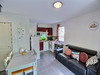 Ma-Cabane - Vente Maison AUBIGNAN, 44 m²
